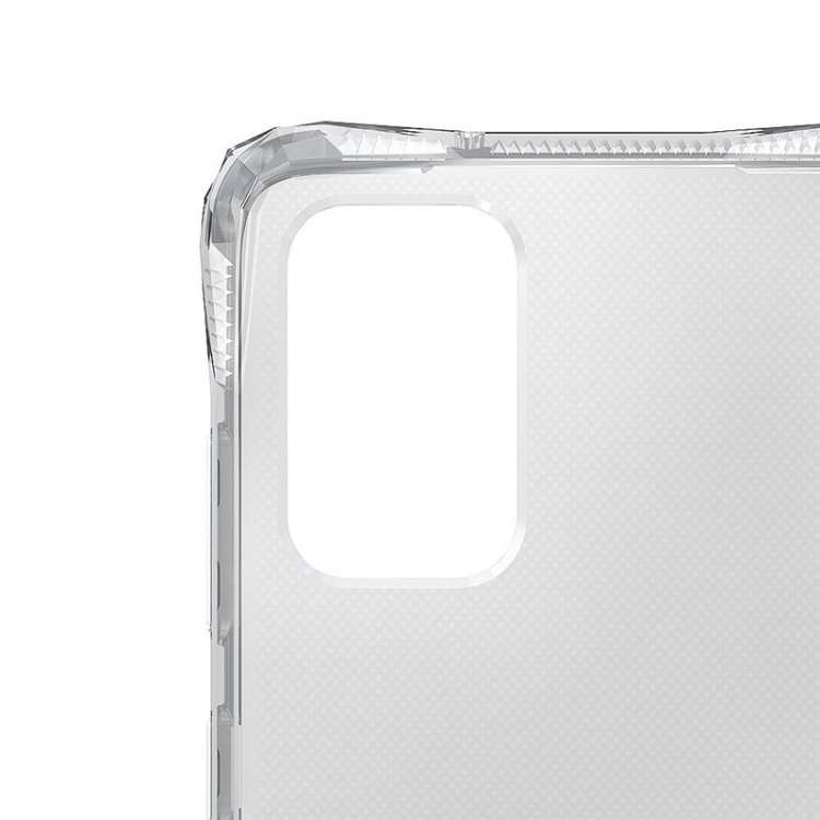 SoSkild Mobilskal Absorb 2.0 Impact Case - Samsung S20 SoSkild Mobilskal Absorb 2.0 Impact Case - Samsung S20