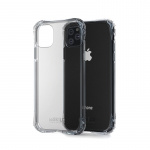 SoSkild Mobilskal Absorb 2.0 Impact Case - iPhone 11 Pro Max SoSkild Mobilskal Absorb 2.0 Impact Case - iPhone 11 Pro Max