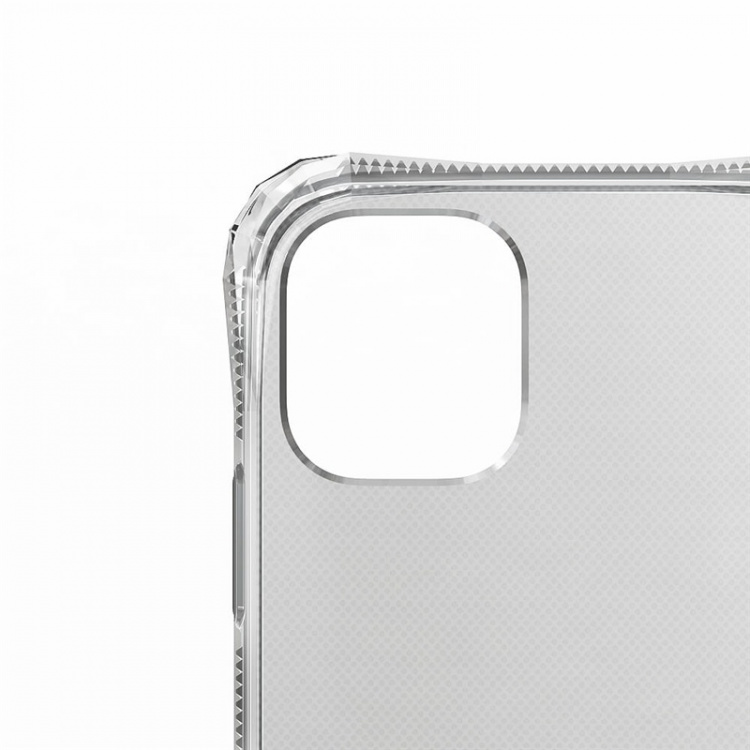 SoSkild Mobilskal Absorb 2.0 Impact Case - iPhone 11 Pro Max SoSkild Mobilskal Absorb 2.0 Impact Case - iPhone 11 Pro Max