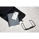 SoSkild Mobilskal Absorb 2.0 Impact Case - iPhone 11 Pro Max SoSkild Mobilskal Absorb 2.0 Impact Case - iPhone 11 Pro Max