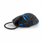 Urage Gamingmus Reaper 100 Optisk 3200Dpi Urage Gamingmus Reaper 100 Optisk 3200Dpi