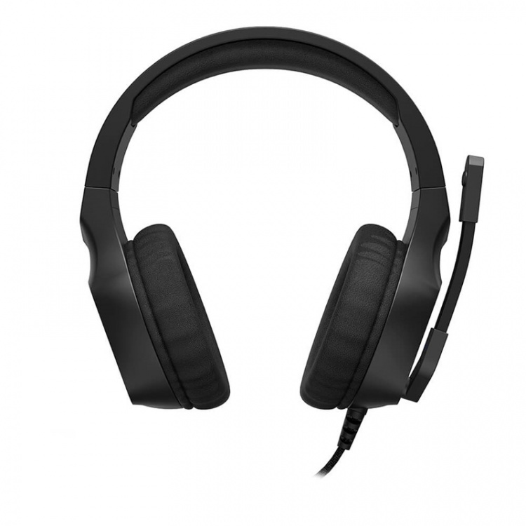 Urage Headset Gaming Soundz 400 Svart