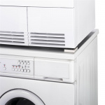 Xavax Fixeringsplattor För Torktumlare