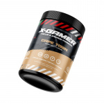 X-Gamer X-Tubz Cape Town 600G