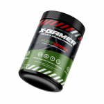 X-Gamer X-Tubz Fuzzberry 600G