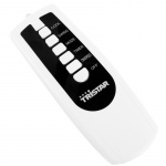 Tristar Luftkylare Hög kapacitet 8l 45W