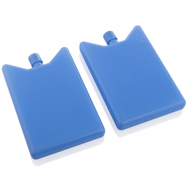 Tristar Luftkylare Hög kapacitet 8l 45W