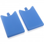 Tristar Luftkylare Hög kapacitet 8l 45W