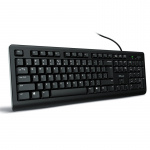 Trust Primo Tangentbord Nordisk layout Trust Primo Tangentbord Nordisk layout