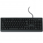 Trust Primo Tangentbord Nordisk layout Trust Primo Tangentbord Nordisk layout