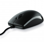 Trust Primo Tangentbord och mus Nord