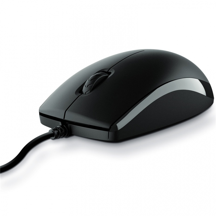 Trust Primo Tangentbord och mus Nord