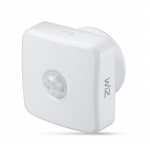 WiZ Trådlös rörelsesensor