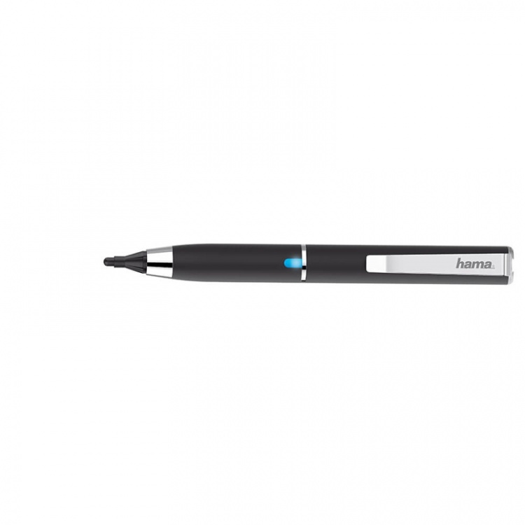 Hama Stylus Penna 