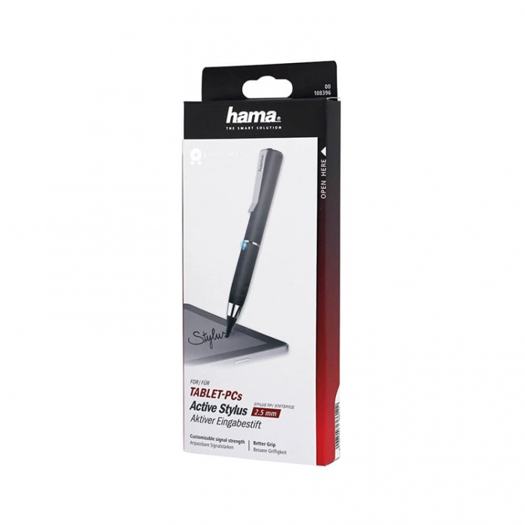 Hama Stylus Penna 