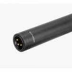 Boya Mikrofon Shotgun Lång By-Pvm3000L Kondensator Xlr