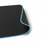 URAGE Musmatta Gaming Lethality 200 Led Svart URAGE Musmatta Gaming Lethality 200 Led Svart