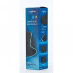 URAGE Musmatta Gaming Lethality 200 Led Svart URAGE Musmatta Gaming Lethality 200 Led Svart