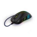 URAGE Mus Gaming Reaper 500 Optisk 10000dpi