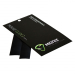 Mionix Glidplattor för Mus Self-Cut