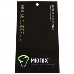 Mionix Glidplattor för Mus Self-Cut