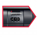 Kensington Mus Kensington Mus