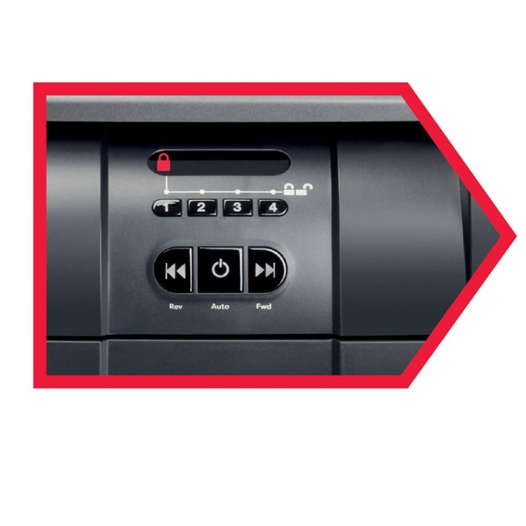 Kensington Mus Kensington Mus