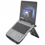 Kensington Notebook Ställ