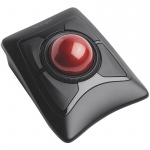 Kensington Mus Trackball Kensington Mus Trackball
