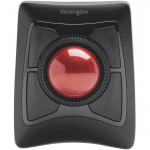 Kensington Mus Trackball Kensington Mus Trackball