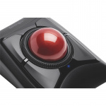 Kensington Mus Trackball Kensington Mus Trackball