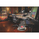 Kensington Mus Trackball Kensington Mus Trackball