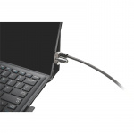 Kensington Lås Laptop