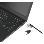 Kensington Lås Laptop