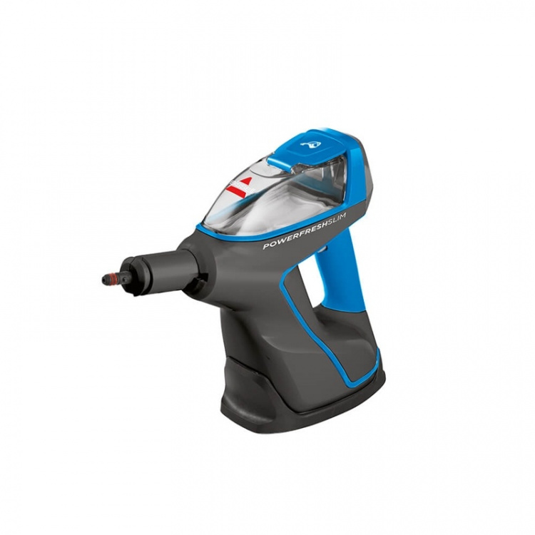 Bissell Ångmopp Powerfresh Slim Steam Bissell Ångmopp Powerfresh Slim Steam