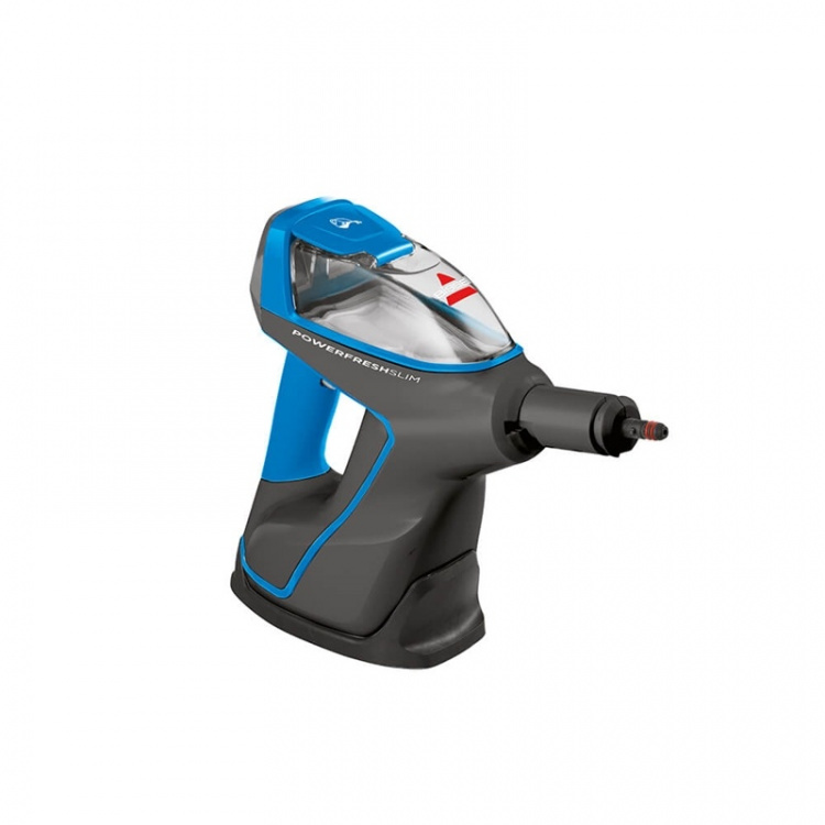 Bissell Ångmopp Powerfresh Slim Steam Bissell Ångmopp Powerfresh Slim Steam