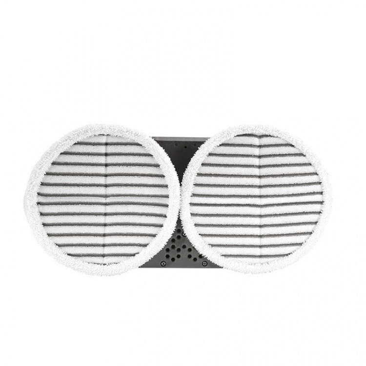 Bissell Golvmopp SpinWave