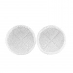 Bissell Golvmopp SpinWave