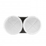 Bissell Golvmopp SpinWave