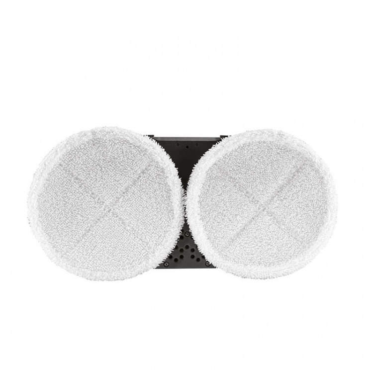 Bissell Golvmopp SpinWave