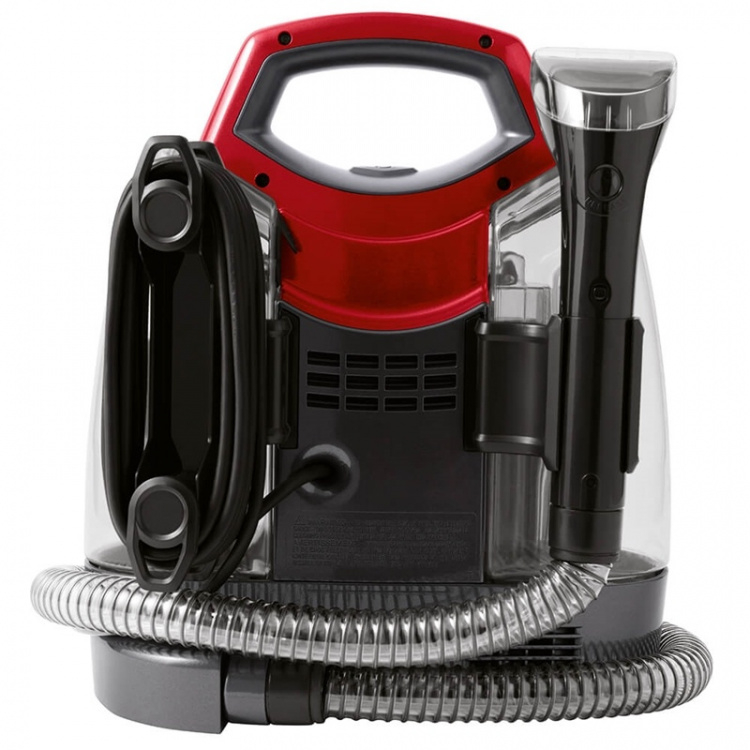 Bissell Spotclean Proheat Textiltvätt