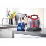 Bissell Spotclean Proheat Textiltvätt