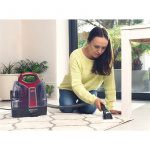 Bissell Spotclean Proheat Textiltvätt