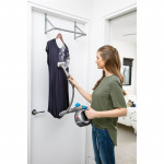 Bissell Ångtvätt Steamshot