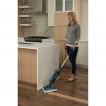 Bissell Ångmopp Powerfresh Lift Off