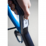 Bissell Ångmopp Vac & Steam Bissell Ångmopp Vac & Steam