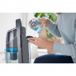 Bissell Ångmopp Vac & Steam Bissell Ångmopp Vac & Steam