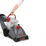 Bissell Mattvätt Stainpro4