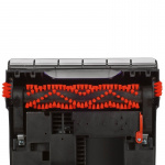 Bissell Mattvätt Stainpro4