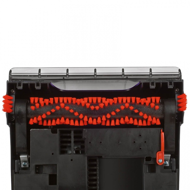 Bissell Mattvätt Stainpro4